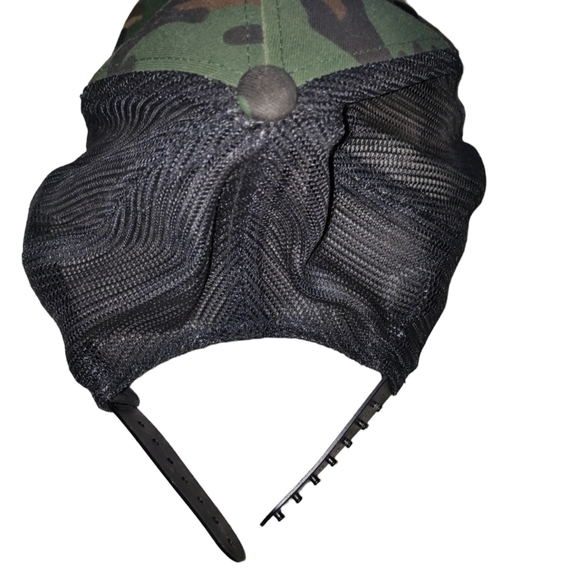 MPM adjustable straps - Picture 3 of 6